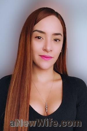 209126 - Ingrid Age: 34 - Colombia