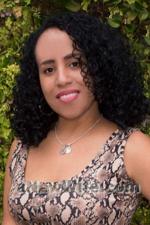 209144 - Cynthia Age: 41 - Peru