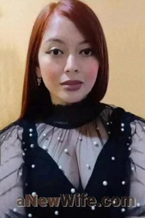 209148 - Melissa Age: 32 - Costa Rica