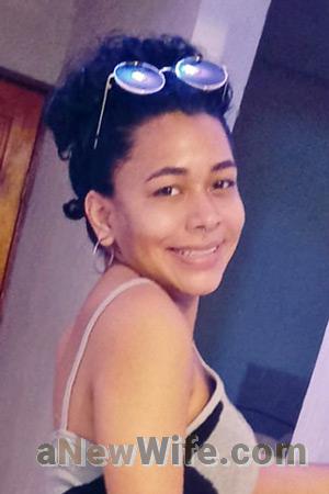 209315 - Milady Age: 23 - Costa Rica