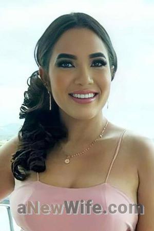 209322 - Kelly Age: 31 - Colombia