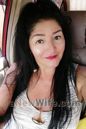 209325 - Karol Age: 58 - Costa Rica