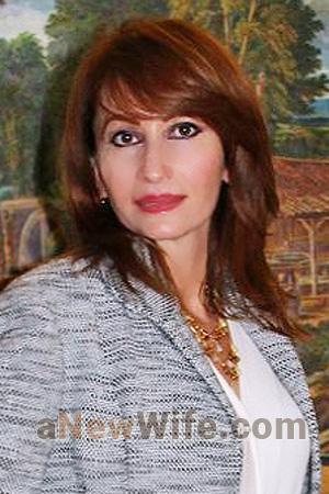 209328 - Yorleny Age: 50 - Costa Rica