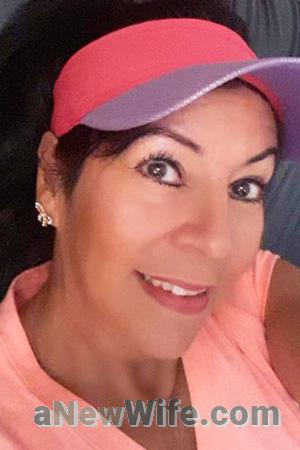 209338 - Lucia Age: 60 - Costa Rica