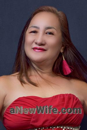 209350 - Marivic Age: 64 - Philippines