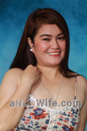 209355 - Michelle Age: 40 - Philippines