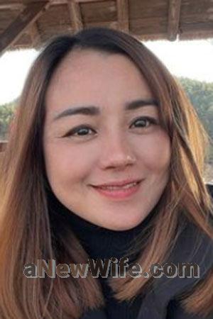 209365 - Naparat Age: 40 - Thailand