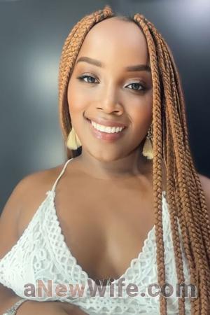 209528 - Carolay Age: 27 - Colombia