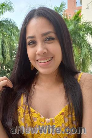 209529 - Estela Age: 32 - Colombia