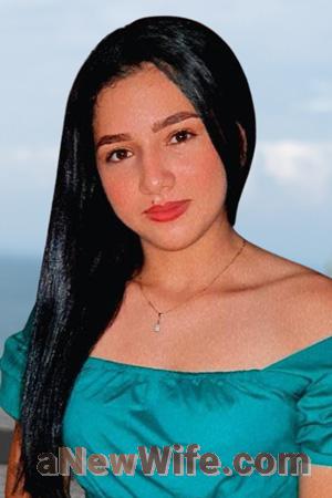 209650 - Maria Age: 27 - Colombia