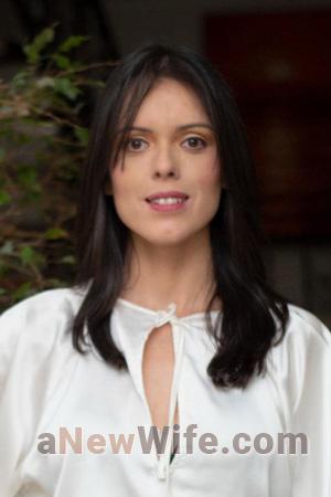 209656 - Laura Age: 37 - Colombia
