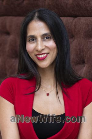 209662 - Sonia Age: 44 - Colombia