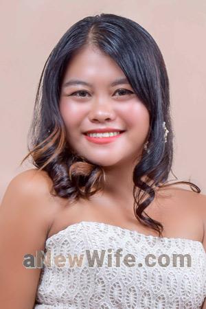 209669 - Rovelyn Grace Age: 24 - Philippines