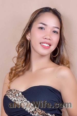 209763 - Marinella Age: 26 - Philippines
