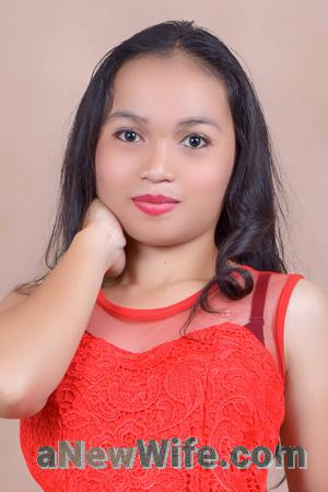 209764 - Ginalyn Age: 22 - Philippines