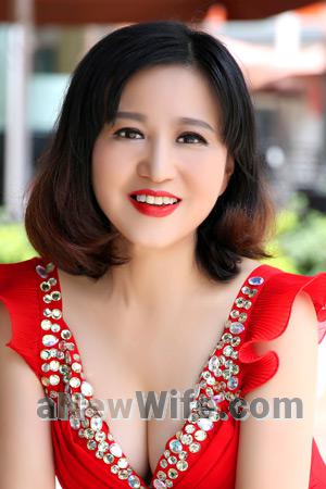 209775 - Kayla Age: 58 - China