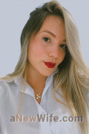 209823 - Wendy Age: 31 - Colombia