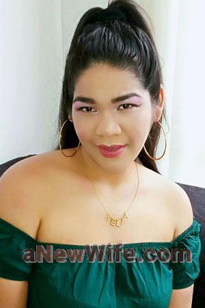 209828 - Nelya Age: 37 - Colombia