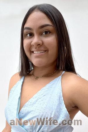 209840 - Maria Age: 26 - Colombia