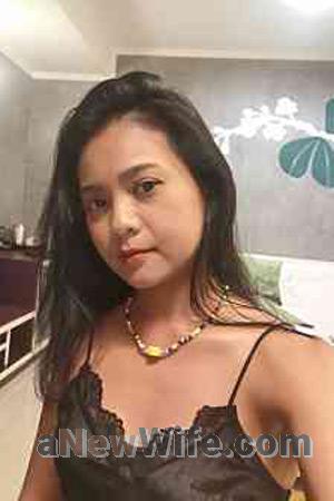 209861 - Warinthon Age: 38 - Thailand