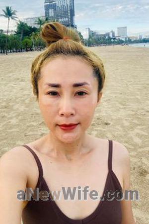 209883 - Kanta Age: 42 - Thailand