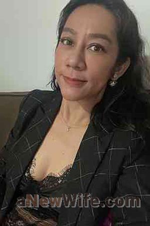 209884 - Phattarawee Age: 47 - Thailand