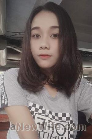 209885 - Juthamat Age: 33 - Thailand