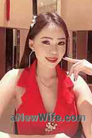 209890 - Kanokwan Age: 33 - Thailand