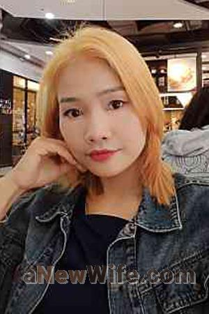 209891 - Natcha Age: 41 - Thailand
