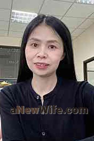 209902 - Ratchaneewan Age: 48 - Thailand