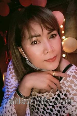 209906 - Dawika Age: 48 - Thailand
