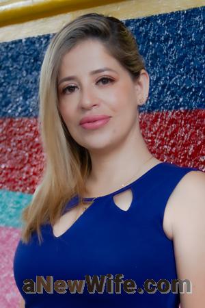 209954 - Johana Age: 40 - Colombia