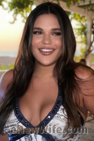 209969 - Valentina Age: 24 - Colombia