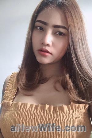 210053 - Saowalak Age: 26 - Thailand