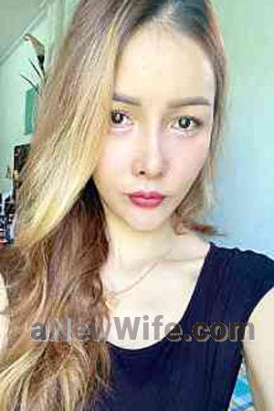 210055 - Kesinee Age: 39 - Thailand