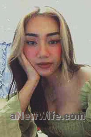 210057 - Arisa Age: 31 - Thailand