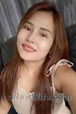 210156 - Issaree Age: 38 - Thailand