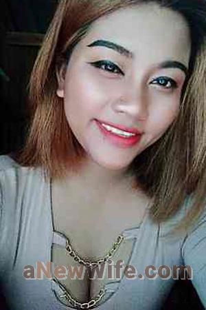 210157 - Jatuporn Age: 31 - Thailand