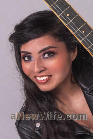 210277 - Lorena Age: 39 - Peru