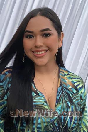 210278 - Isabella Age: 24 - Colombia