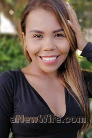 210301 - Caterine Age: 38 - Colombia