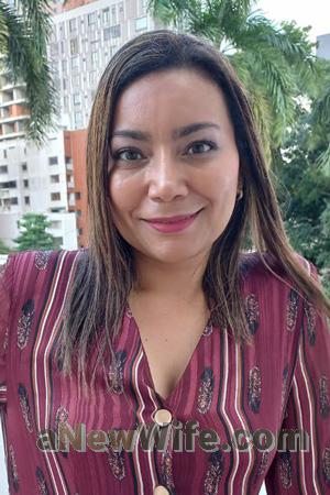 210302 - Elmis Age: 48 - Colombia