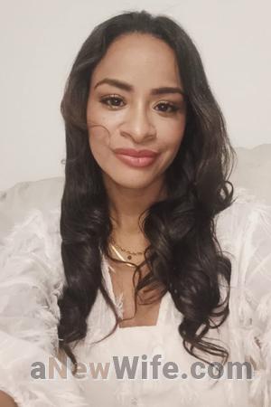 210303 - Jhoselin Age: 36 - Colombia