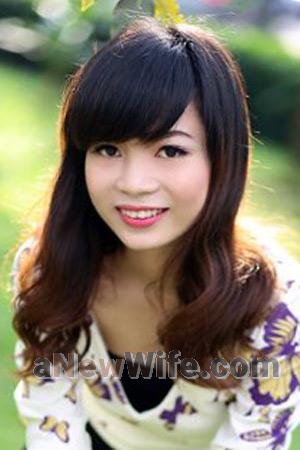 210314 - Thi Truong Quyen Age: 31 - Vietnam