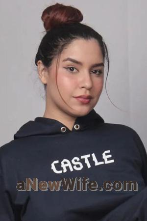 210429 - Katherin Age: 31 - Colombia