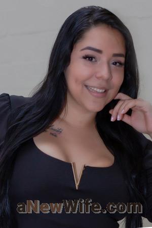 210455 - Roxxy Age: 29 - Colombia