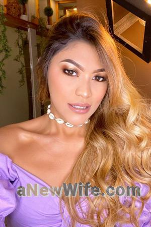 210528 - Angie Age: 24 - Colombia