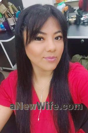 210663 - Zuleyka Age: 34 - Costa Rica