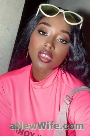 210684 - Rachel Age: 25 - Colombia