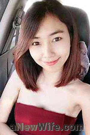 210715 - Chorangun Age: 36 - Thailand